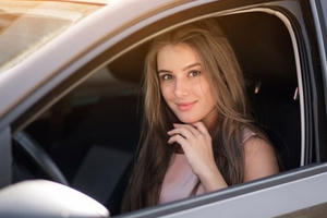 15 luật lệ giao thông "kỳ cục" trên thế giới