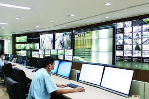 Tổng cục Hải quan công bố 10 sự kiện quan trọng nổi bật năm 2022