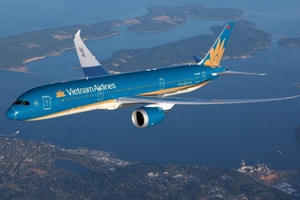 Khôi phục đường bay Cần Thơ – Hà Nội từ 18/10, người đi cần thủ tục gì?