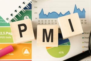 Nghiên cứu giải pháp đẩy mạnh Chỉ số PMI