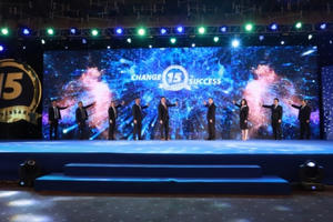 TTC Land là thương hiệu tuyển dụng hấp dẫn nhất 2018