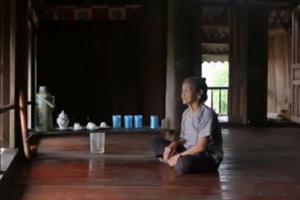 Bác sĩ tiết lộ thông tin bất ngờ về bệnh nhân HIV