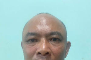 Công an Hà Nội bắt giữ đối tượng truy nã về tội giết người sau gần 40 năm lẩn trốn