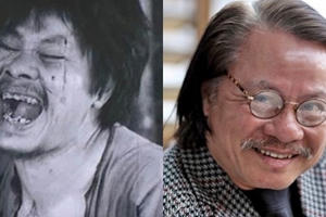 Năm 2018: Làng nghệ đau đớn tiễn đưa nhiều nghệ sĩ tài hoa