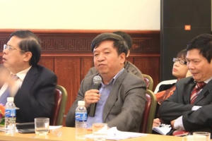 Mất bao tiền và bao lâu để làm sạch biển miền Trung?