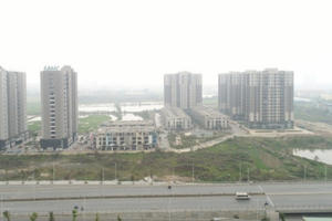 Thất thu phí, Tasco của "ông trùm BOT" Phạm Quang Dũng lỗ nặng Thất thu phí, Tasco của "ông trùm BOT" Phạm Quang Dũng lỗ nặng