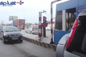 Bản tin Chính phủ với người dân Bản tin Chính phủ với người dân