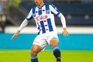 Báo Hàn Quốc lo lắng cho HLV Park Hang Seo trước thời khắc lịch sử