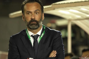 Thanh Hoá liên tục thua kiện, mất tiền tỷ: Bài học đắt giá