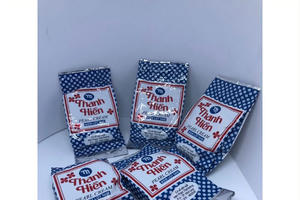 Sản xuất không đạt tiêu chuẩn, Kem lột nhẹ Thanh Hiền Pearl Cream bị thu hồi toàn quốc Sản xuất không đạt tiêu chuẩn, Kem lột nhẹ Thanh Hiền Pearl Cream bị thu hồi toàn quốc