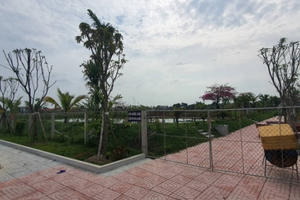 Cần xử lý triệt để vi phạm trên đất nông nghiệp ở TP Hà Tĩnh