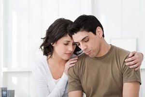 Hơn 1 triệu phụ nữ Việt Nam bị hiếm muộn, vô sinh