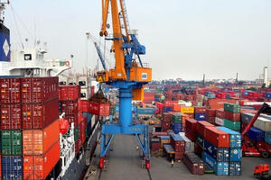 Tình hình xuất nhập khẩu hàng hóa của Việt Nam trong nửa đầu tháng 6/2025