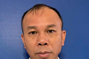 Hải Phòng: Khởi tố Chủ tịch công ty về hành vi dùng súng bắn người Hải Phòng: Khởi tố Chủ tịch công ty về hành vi dùng súng bắn người