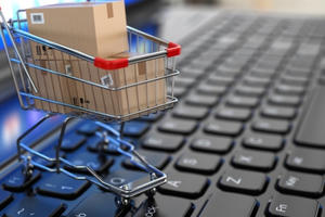 “Điểm danh” hàng loạt khoản thuế, lệ phí phải nộp khi bán hàng qua Facebook