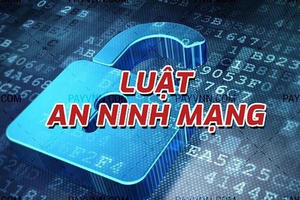 Luật an ninh mạng năm 2025: Nền tảng pháp lý vững chắc, toàn diện trong kỷ nguyên số
