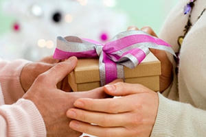 Những lời chúc ý nghĩa nhất dành tặng mẹ nhân dịp 08/3