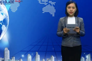 Bản tin Y tế đặc biệt: Những sự kiện y tế nổi bật năm 2015