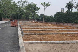 VARS dự báo thị trường bất động sản những tháng cuối năm 2024