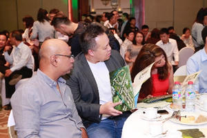 Kích cầu hậu Covid-19, dân bùng nổ mua nhà hưởng lợi