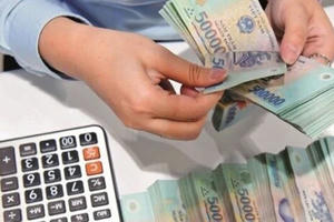 Chi tiết bảng lương công chức áp dụng từ ngày 1/7/2023