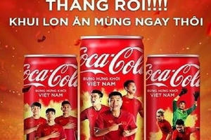 Phải chăng còn thiếu tiêu chuẩn thẩm định lời văn quảng cáo?