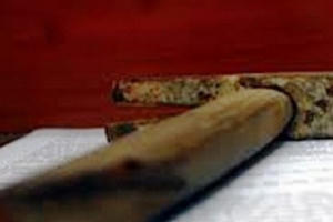 Hải Phòng: Nghi án vợ dùng búa đánh chồng tử vong