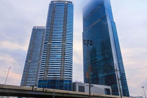 Các dự án Gucci, Louis Vuitton, Grand Plaza Hà Nội... được kiểm tra đồng loạt