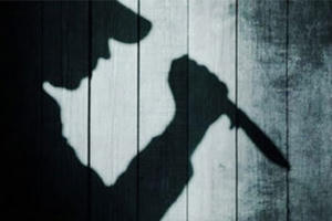 Hà Nội: Sau khi chia tay, người phụ nữ liên tục bị người yêu cũ nhắn tin xúc phạm rồi doạ giết