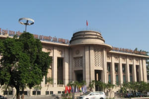 Sơ hở bảo mật, nguy cơ mất tiền của khách vẫn đe doạ các ngân hàng