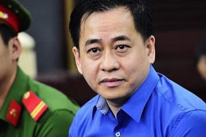 Vì sao quan chức vướng vòng lao lý liên quan đến đất vàng công sản?