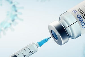 Chuyên gia virus đưa ra 4 yếu tố chặn đứng Covid-19