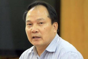 Cần hiểu đúng việc 'Giấy xác nhận độc thân phải ghi tên người dự định cưới'