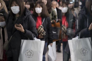 Thay đổi thói quen du lịch sau đại dịch Thay đổi thói quen du lịch sau đại dịch