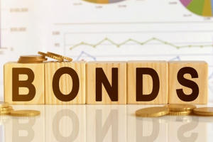 Áp lực trái phiếu doanh nghiệp đáo hạn trong năm 2024 vẫn còn lớn