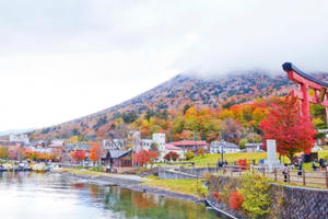 Siêu phẩm nghỉ dưỡng khoáng nóng tại Thanh Hóa sắp ra mắt có gì đặc biệt?