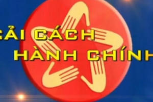 Thúc đẩy mạnh mẽ, quyết liệt hơn nữa công tác cải cách thủ tục hành chính, cải thiện môi trường kinh doanh