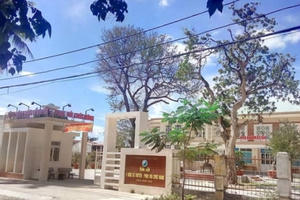 Kon Tum: Yêu cầu kiểm điểm tập thể, cá nhân vì giải ngân vốn đầu tư công thấp