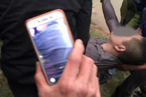 Bắc Giang: 4 người trong một gia đình tử vong do đuối nước