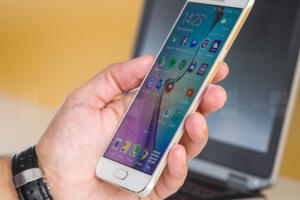 Cảnh giác hình thức lừa đảo mới khi mua hàng qua điện thoại