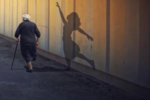 Radio số 137: Còn trẻ, hãy đi khi còn có thể...