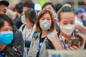 Một số chế độ đặc thù trong phòng, chống dịch COVID-19 tại Việt Nam