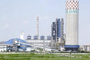 Hé lộ loạt sếp lớn nhà nước làm ăn thua lỗ sắp "bay chức"