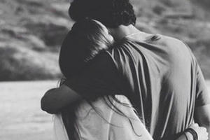 Dừng lại một phút… Dừng lại một phút…