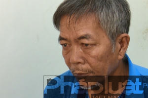 An Giang: Đâm chết người do ghen tuông