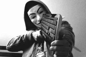 Bài 1: Apple - Nhà Trắng: Căng thẳng cuộc chiến pháp lý