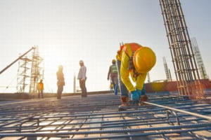 Quản lý dự án đầu tư xây dựng có quy định mới