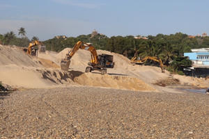 Địa ốc 7AM: Xâm hại vùng lõi di sản Ninh Bình, “băm nát” rừng phòng hộ Long Thành
