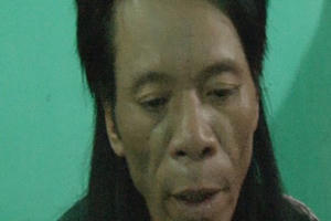 Huế: Bắt giữ đối tượng nhận “cỏ Mỹ” qua đường bưu điện