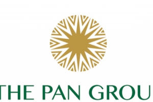 Xông xênh tiền, PAN Group muốn sở hữu chi phối một công ty thuốc bảo vệ thực vật